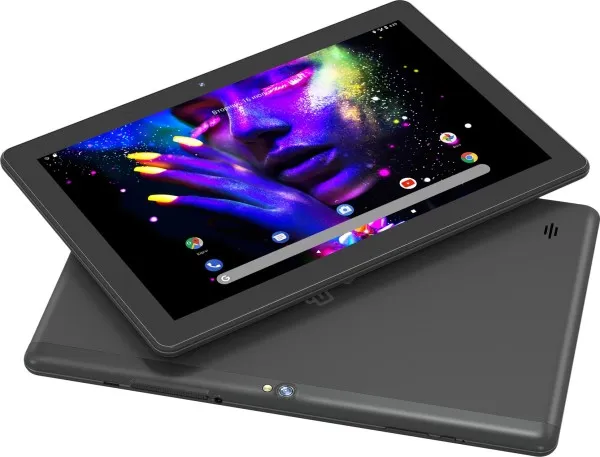 Optima 10 X702 4G