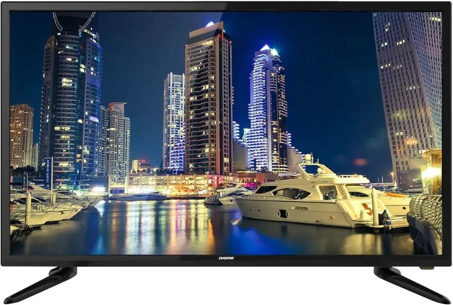 DM-LED39R201BT2