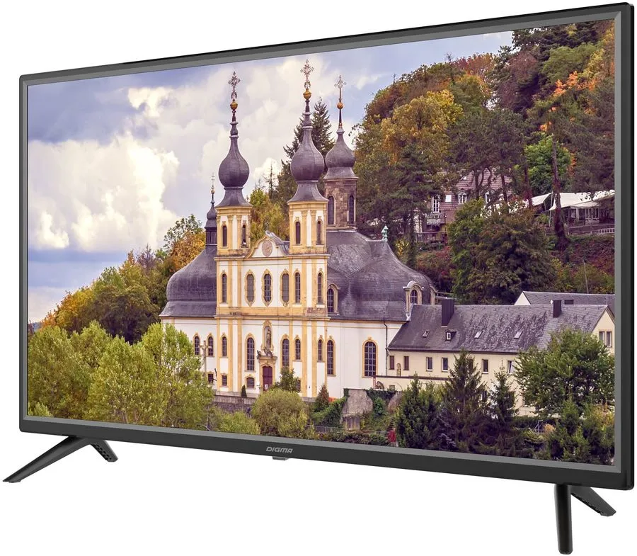 Замена резистора